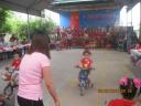 IMG_5605_.jpg - 