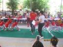 IMG_5613_.jpg - 