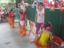 IMG_5624_.jpg - 