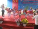 IMG_5639_.jpg - 