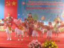IMG_5642_.jpg - 