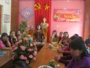 Khai xuan.jpg - 