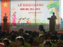 LD phat bieu.jpg - 