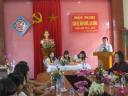 LD xa phat bieu.jpg - 