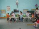 Suc khoe 3.jpg - 