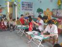 Suc khoe 5.jpg - 