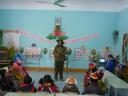 anh 9 - 