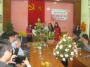gia dinh tang hoa.jpg - 