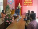 qua trung tam.jpg - 