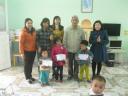 tang qua tre khu me son.jpg - 