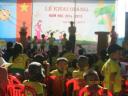 tang qua.jpg - 